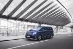 Trumpchi GM8 Master Edition 2020 года